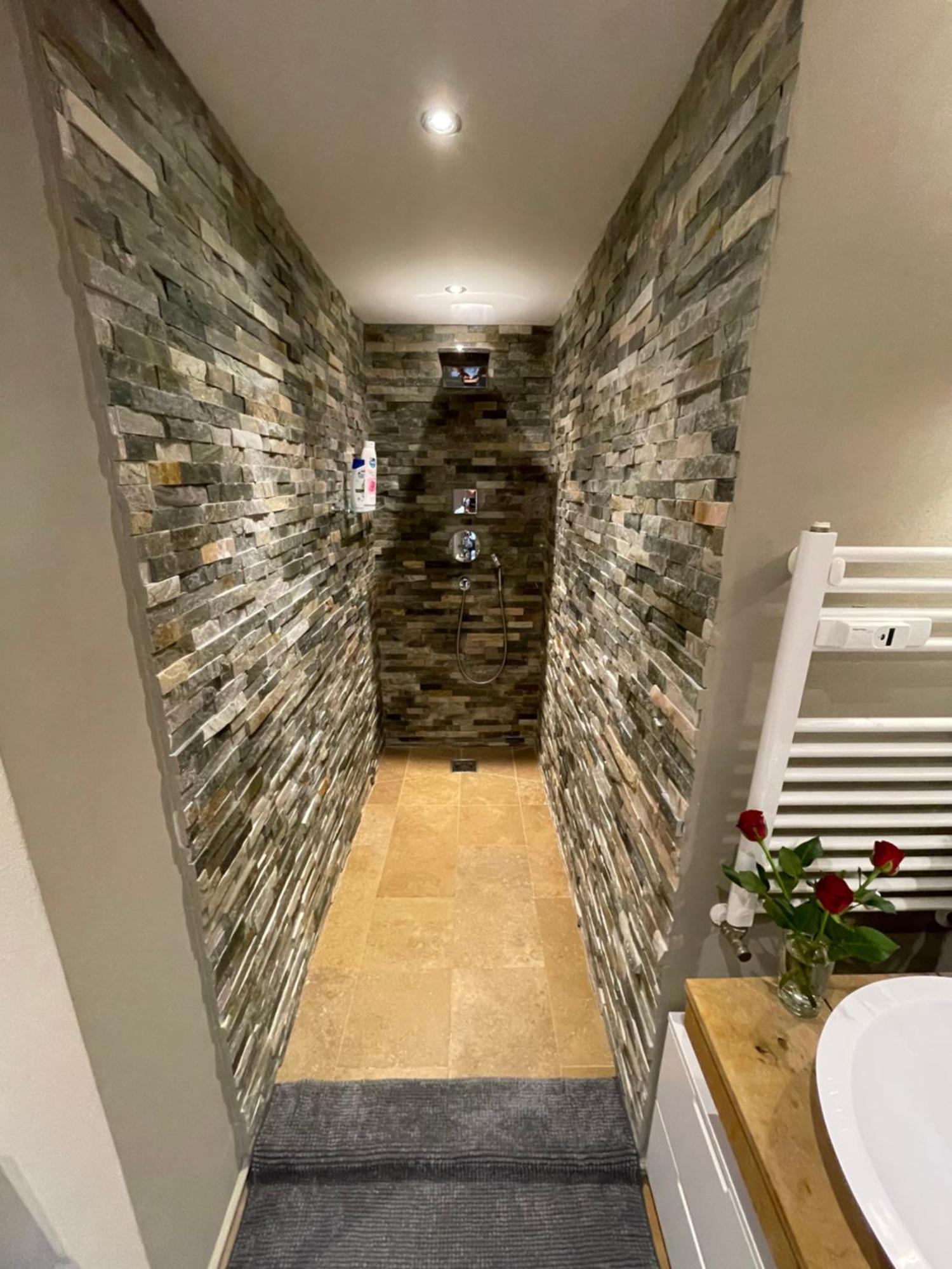 Luxury Apartment Κρανς Μοντάνα Εξωτερικό φωτογραφία